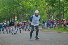 IMG_2502_niesar_20260508dns_geb_kinder