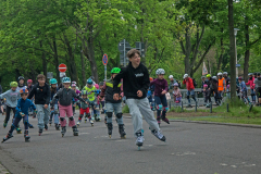 IMG_2503_niesar_20260508dns_geb_kinder