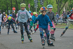 IMG_2505_niesar_20260508dns_geb_kinder