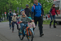 IMG_2514_niesar_20260508dns_geb_kinder