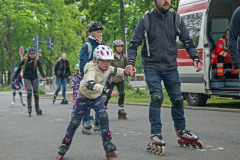 IMG_2515_niesar_20260508dns_geb_kinder