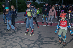08-05-2026 - Runde-1-DNS-Geburtstag - B.Nie