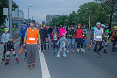 IMG_2540_niesar_20260508dns_geb_runde1