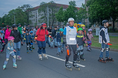 IMG_2541_niesar_20260508dns_geb_runde1