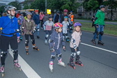 IMG_2543_niesar_20260508dns_geb_runde1