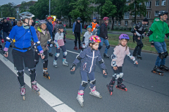 IMG_2544_niesar_20260508dns_geb_runde1