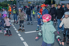 IMG_2545_niesar_20260508dns_geb_runde1