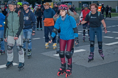 IMG_2546_niesar_20260508dns_geb_runde1