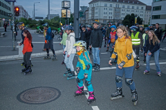 IMG_2548_niesar_20260508dns_geb_runde1