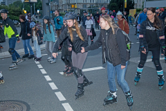 IMG_2549_niesar_20260508dns_geb_runde1