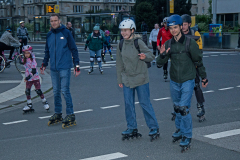IMG_2550_niesar_20260508dns_geb_runde1