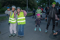IMG_2552_niesar_20260508dns_geb_runde1