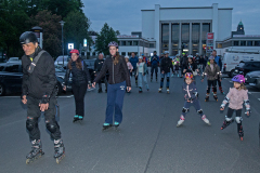 IMG_2553_niesar_20260508dns_geb_runde1