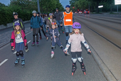 IMG_2555_niesar_20260508dns_geb_runde1