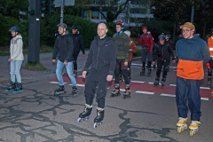 IMG_2568_niesar_20260508dns_geb_runde1