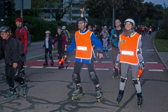 IMG_2569_niesar_20260508dns_geb_runde1