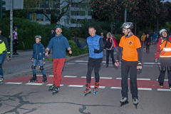 IMG_2571_niesar_20260508dns_geb_runde1