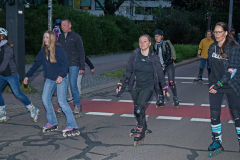 IMG_2572_niesar_20260508dns_geb_runde1