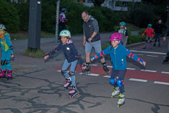IMG_2573_niesar_20260508dns_geb_runde1