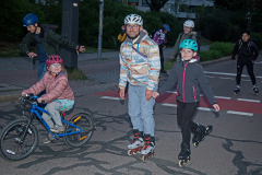 IMG_2575_niesar_20260508dns_geb_runde1
