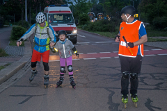 IMG_2579_niesar_20260508dns_geb_runde1