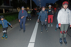 08-05-2026 - Runde-2-DNS-Geburtstag - B.Nie