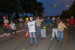 IMG_2584_niesar_20260508dns_geb_runde2