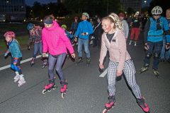 IMG_2586_niesar_20260508dns_geb_runde2