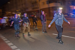 IMG_2596_niesar_20260508dns_geb_runde2