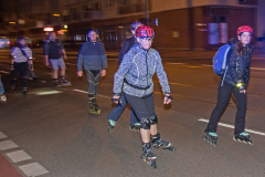 IMG_2598_niesar_20260508dns_geb_runde2
