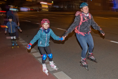 IMG_2600_niesar_20260508dns_geb_runde2