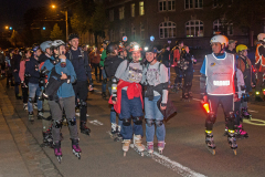 IMG_2601_niesar_20260508dns_geb_runde2