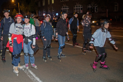 IMG_2604_niesar_20260508dns_geb_runde2