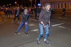 IMG_2607_niesar_20260508dns_geb_runde2