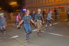 IMG_2611_niesar_20260508dns_geb_runde2