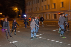 IMG_2612_niesar_20260508dns_geb_runde2