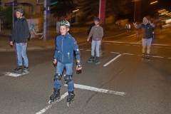 IMG_2618_niesar_20260508dns_geb_runde2