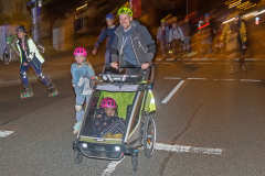 IMG_2619_niesar_20260508dns_geb_runde2