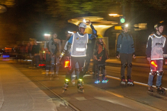 IMG_2623_niesar_20260508dns_geb_runde2
