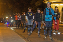 IMG_2625_niesar_20260508dns_geb_runde2