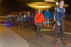 IMG_2627_niesar_20260508dns_geb_runde2