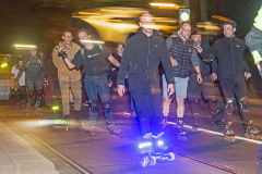 IMG_2629_niesar_20260508dns_geb_runde2