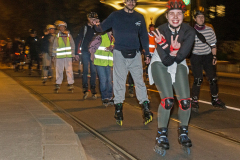 IMG_2631_niesar_20260508dns_geb_runde2