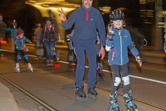 IMG_2633_niesar_20260508dns_geb_runde2