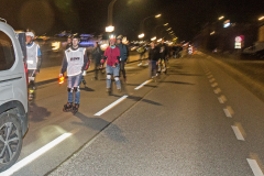 IMG_2639_niesar_20260508dns_geb_runde3