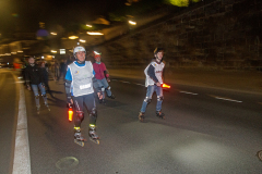 IMG_2640_niesar_20260508dns_geb_runde3