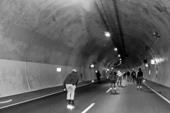 IMG_2646_niesar_20260508dns_geb_runde3