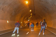 IMG_2647_niesar_20260508dns_geb_runde3