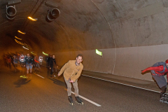 IMG_2650_niesar_20260508dns_geb_runde3