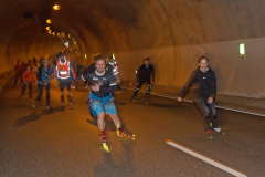 IMG_2651_niesar_20260508dns_geb_runde3